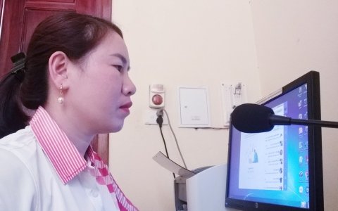 TUYÊN TRUYỀN CHUYÊND ĐỔI SỐ