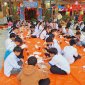 Trường THCS